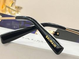 Picture of Balmain Sunglasses _SKUfw45075618fw